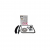 Master III 2.3Dci M9T Eksantrik Zincir Seti 130C11863R 130C19924R